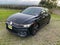 2026 Volkswagen Golf GTI 2.0T SE