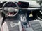 2026 Volkswagen Golf GTI 2.0T Autobahn