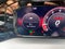 2026 Volkswagen Golf GTI 2.0T Autobahn
