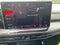 2026 Volkswagen Golf GTI 2.0T Autobahn
