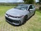 2026 Volkswagen Golf GTI 2.0T Autobahn