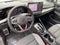2026 Volkswagen Golf GTI 2.0T Autobahn