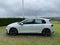 2026 Volkswagen Golf GTI 2.0T Autobahn