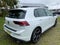 2026 Volkswagen Golf GTI 2.0T Autobahn