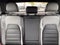 2026 Volkswagen Golf GTI 2.0T Autobahn