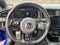 2018 Volkswagen Golf R Base