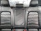 2018 Volkswagen Golf R Base