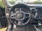 2017 Volvo XC90 Base