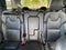 2017 Volvo XC90 Base