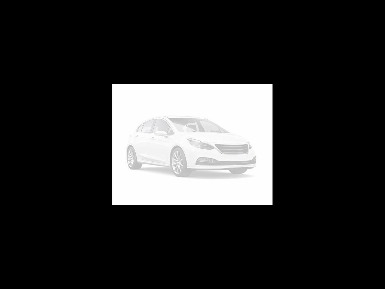 2027 Volkswagen Atlas SEL Premium R-Line 4MOTION