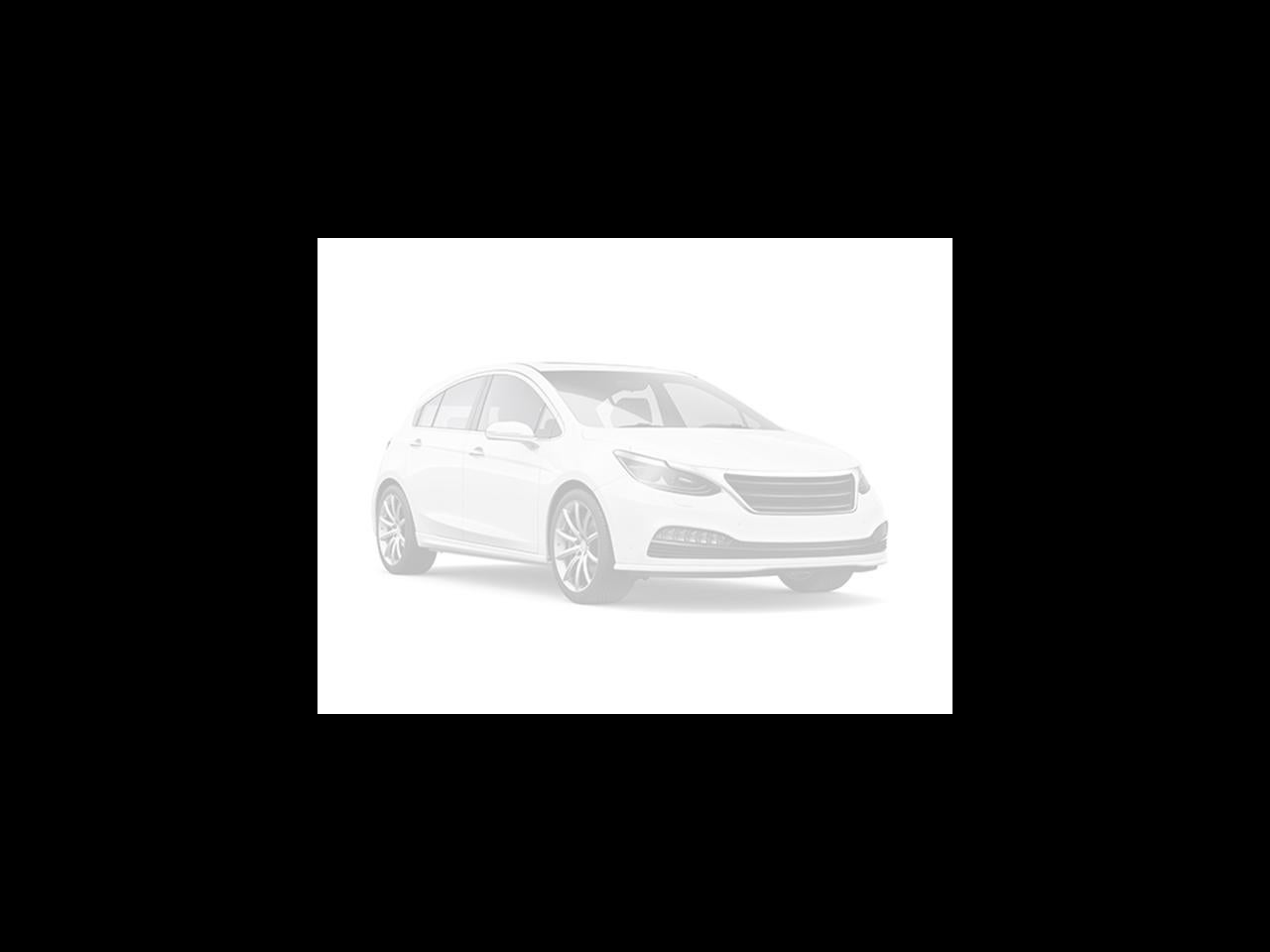 2027 Volkswagen Atlas SEL Premium R-Line 4MOTION