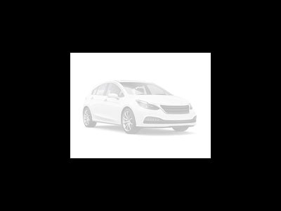 2027 Volkswagen Atlas SE w/Tech 4MOTION