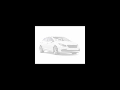2027 Volkswagen Atlas SE W/ Tech FWD