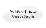 2020 Honda Accord at Tony Volkswagen, photo 1