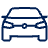 Tony Volkswagen in Waipahu HI