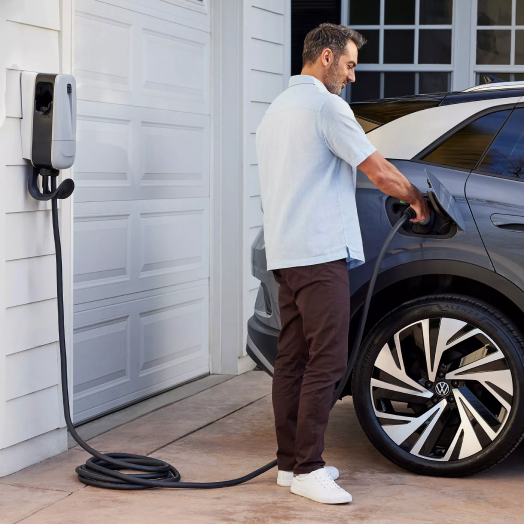 ID.Buzz | Tony Volkswagen in Waipahu HI