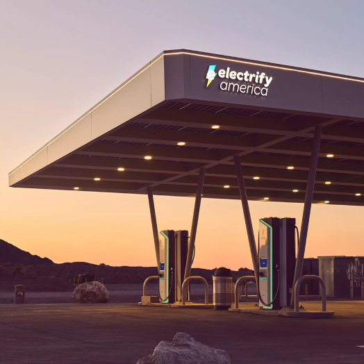 ID.Buzz | Tony Volkswagen in Waipahu HI