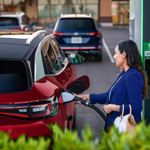 ID.Buzz | Tony Volkswagen in Waipahu HI