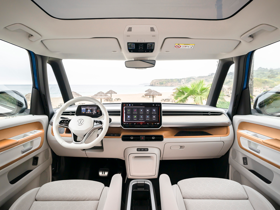 Tony Volkswagen in Waipahu HI