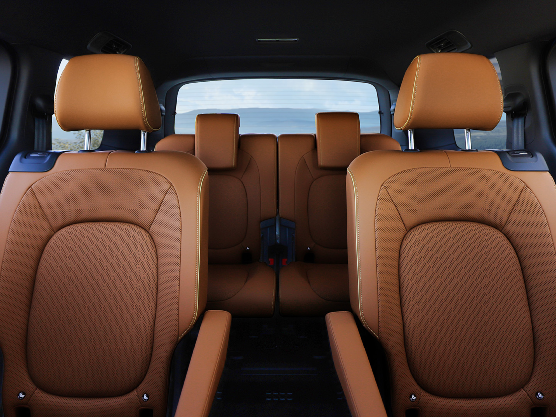 Tony Volkswagen in Waipahu HI