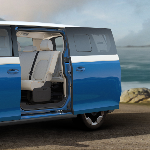 Tony Volkswagen in Waipahu HI