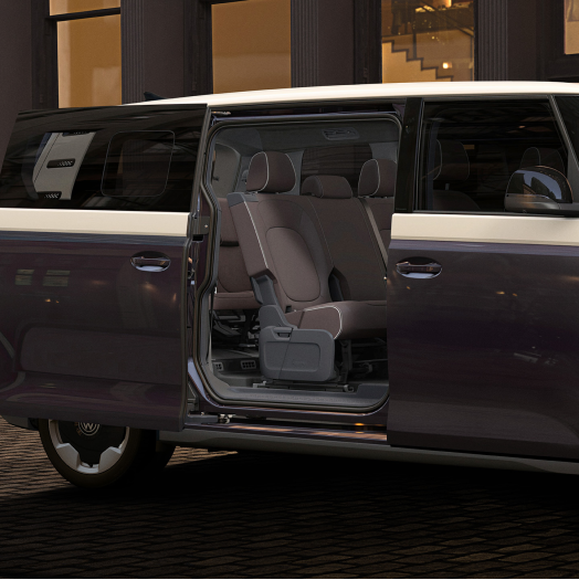 Tony Volkswagen in Waipahu HI