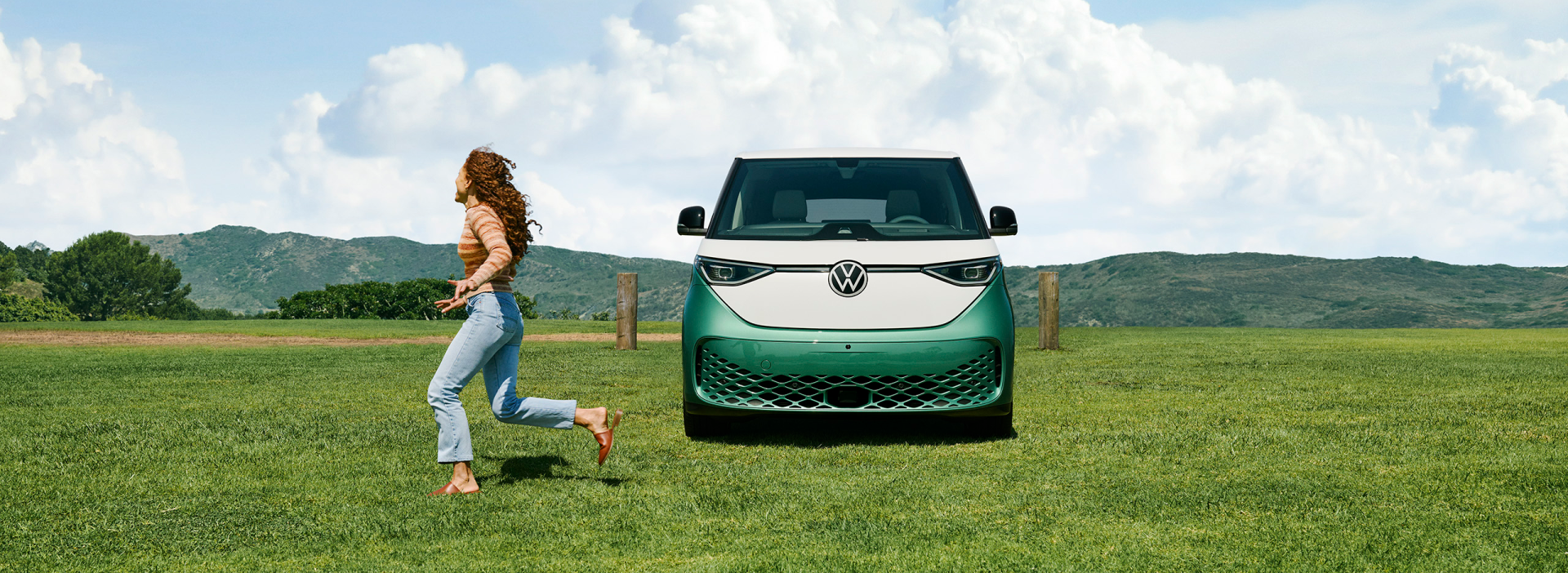 Tony Volkswagen in Waipahu HI