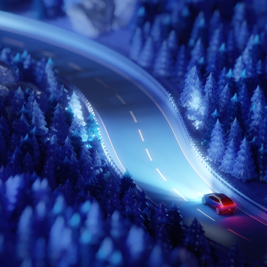 ID.Buzz | Tony Volkswagen in Waipahu HI