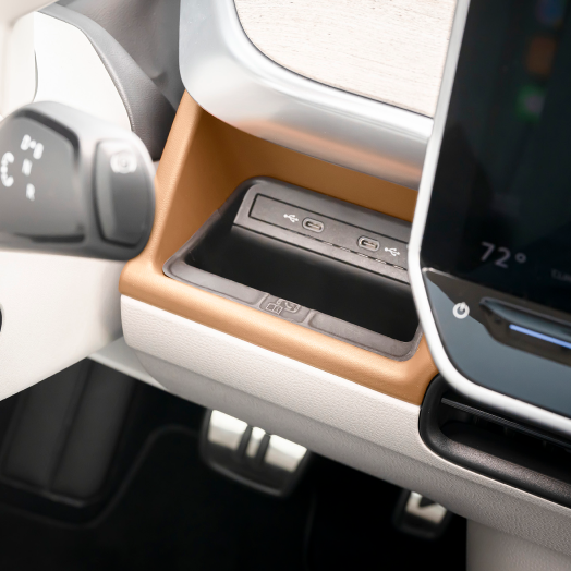 ID.Buzz | Tony Volkswagen in Waipahu HI