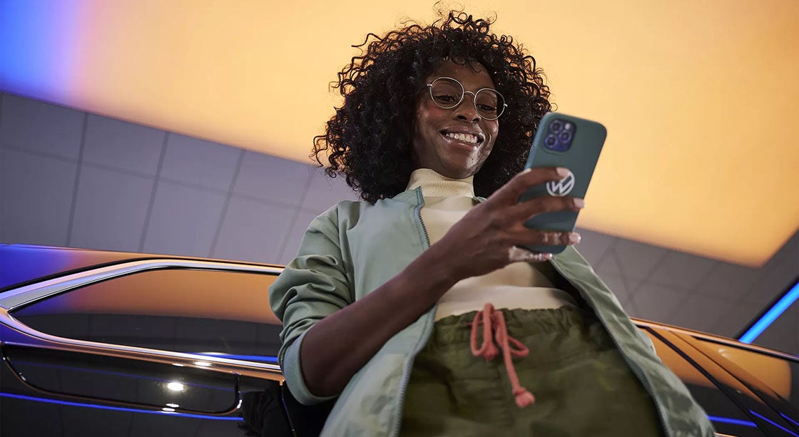 Tony Volkswagen in Waipahu HI