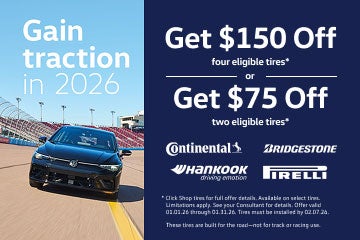 Tony Volkswagen in Waipahu HI