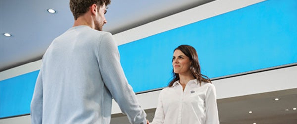 A Volkswagen Care plan can help at Tony Volkswagen of Waipahu HI