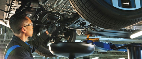 Volkswagen Care Prepaid Scheduled Maintenance Plans at Tony Volkswagen of Waipahu HI