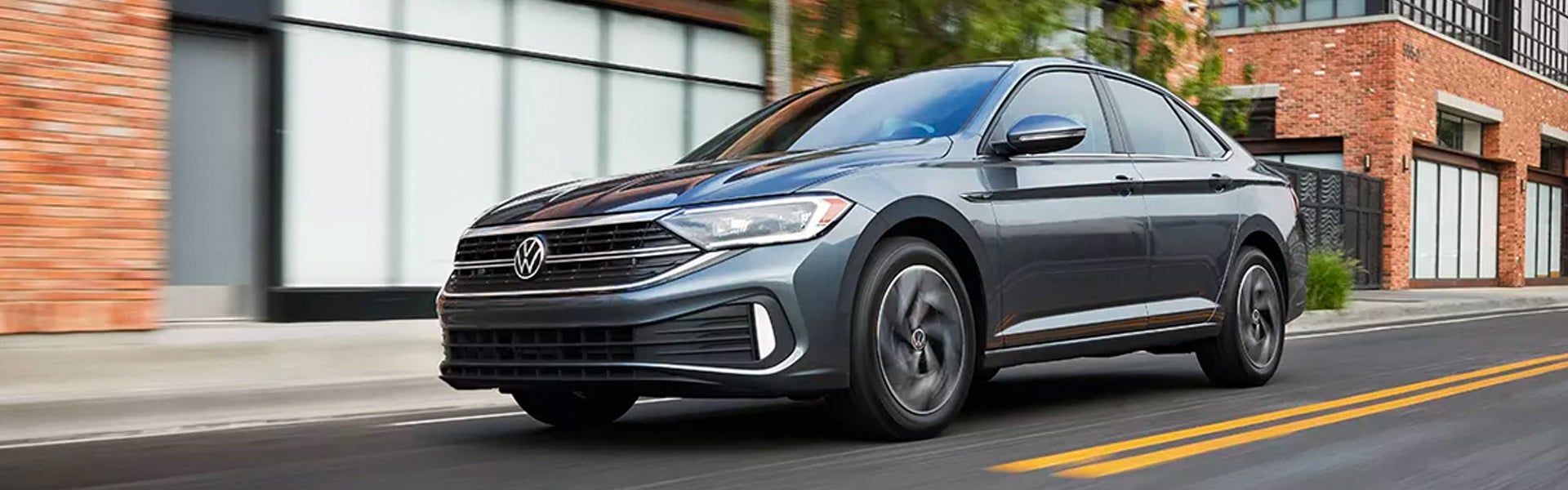 /static/brand-volkswagen/vehicle/2024/Volkswagen/Jetta/Full-Width/01.jpg