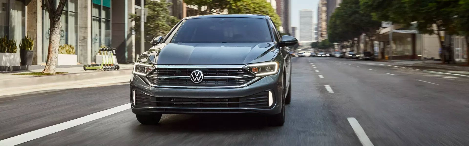 Tony Volkswagen in Waipahu HI