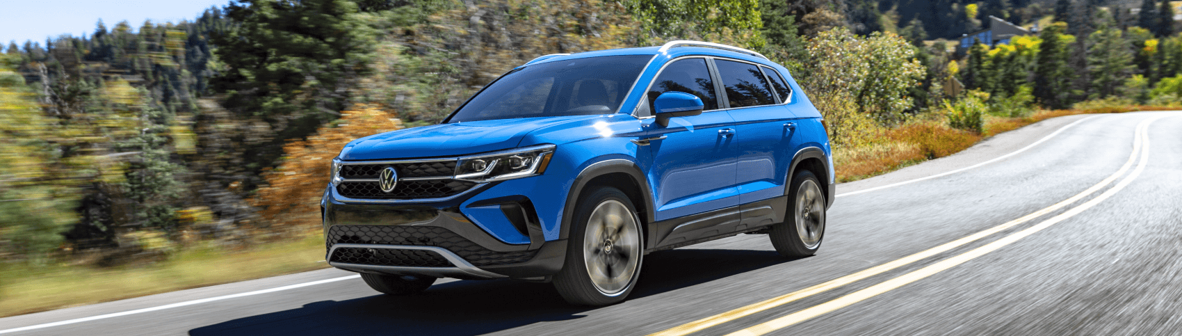 Volkswagen Dealer Waipahu HI