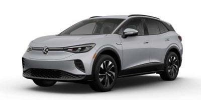 Tony Volkswagen in Waipahu HI