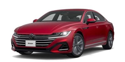 Tony Volkswagen in Waipahu HI