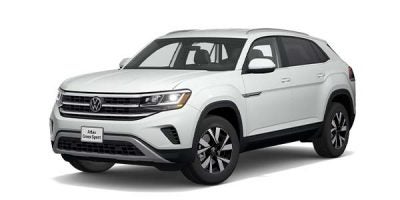 Tony Volkswagen in Waipahu HI