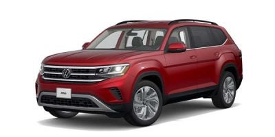 Tony Volkswagen in Waipahu HI