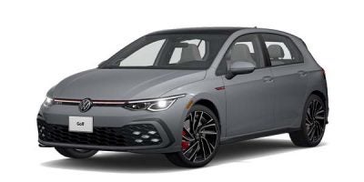 Tony Volkswagen in Waipahu HI