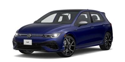 Tony Volkswagen in Waipahu HI