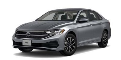 Tony Volkswagen in Waipahu HI