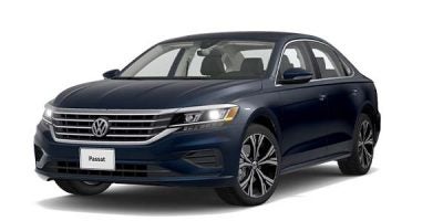 Tony Volkswagen in Waipahu HI