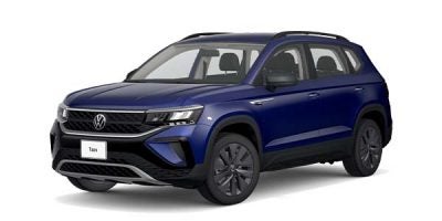 Tony Volkswagen in Waipahu HI