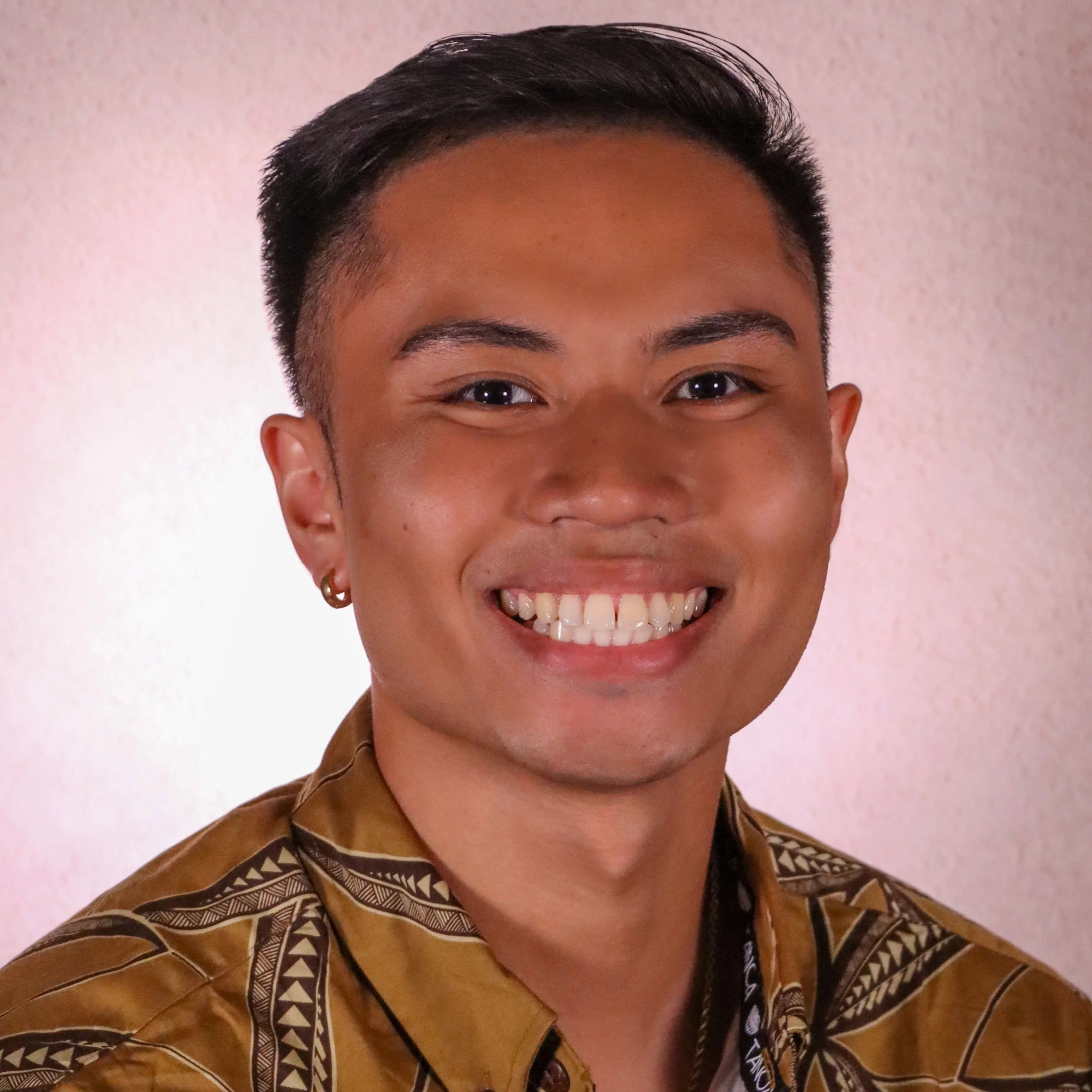 CJ Lacuesta