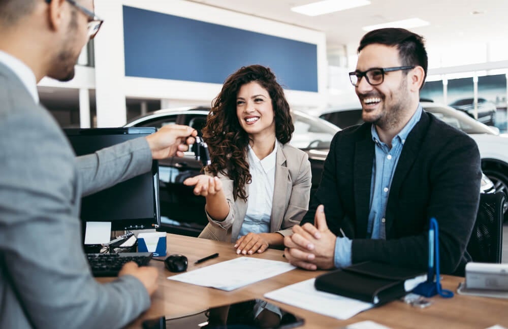 Discover the Latest Volkswagen Models 