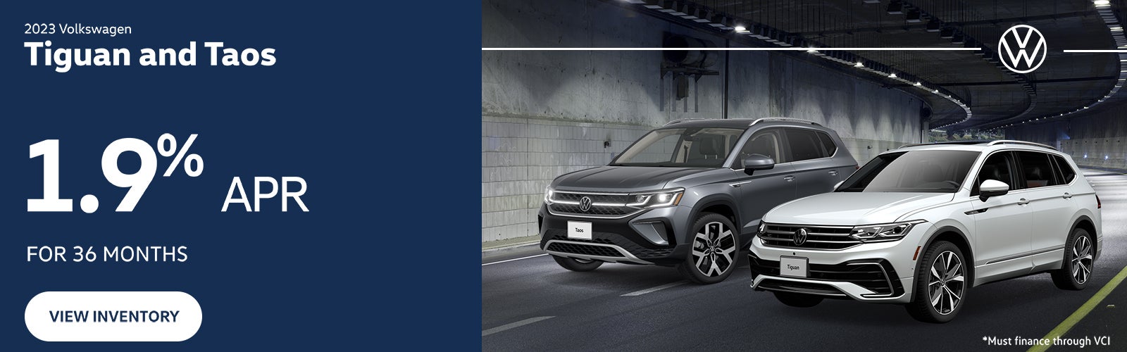 Volkswagen Dealer New and Used Vehicles in Waipahu, HI Tony Volkswagen