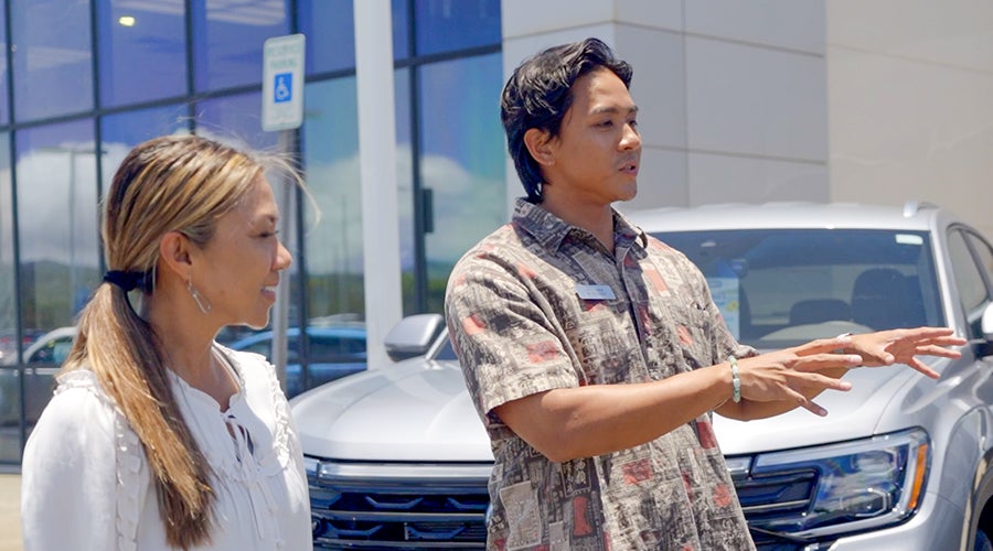 Customer and Employee