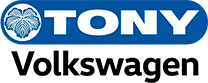 Tony Volkswagen Waipahu, HI